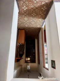 Apartament trei camere decomandat proprietar 