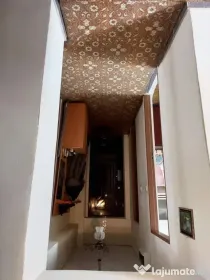 Apartament trei camere decomandat proprietar Zona Sucpi