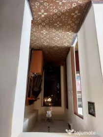 Apartament trei camere decomandat proprietar Calea București Zona Sucpi