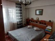 Apartament trei camere decomandat proprietar Calea București Zona Sucpi
