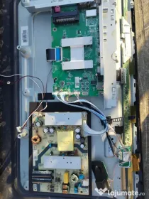 dezmembrez Allview 40ePlay6000