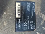 dezmembrez Allview 40ePlay6000 