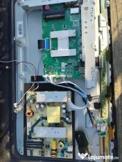 Dezmembrez allview 40eplay6000
