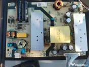 Dezmembrez allview 40eplay6000