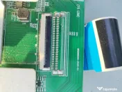 Dezmembrez allview 40eplay6000