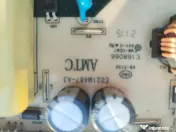 Dezmembrez allview 40eplay6000