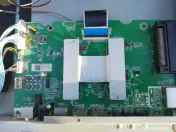 dezmembrez Allview 40ePlay6000 