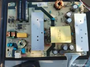 dezmembrez Allview 40ePlay6000 