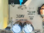 dezmembrez Allview 40ePlay6000 