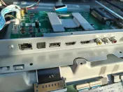 dezmembrez Allview 40ePlay6000 
