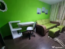Proprietar vand apartament 2 camere zona Salajan / 1 Decembrie 1918