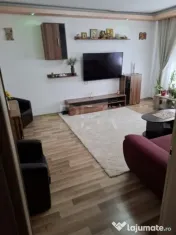 3 camere, 3/8, anvelopat, 74,7 mp-Str. Ion Nedeleanu -Novaci 
