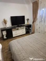 3 camere, 3/8, anvelopat, 74,7 mp-Str. Ion Nedeleanu -Novaci 