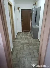 3 camere, 3/8, anvelopat, 74,7 mp-Str. Ion Nedeleanu -Novaci 