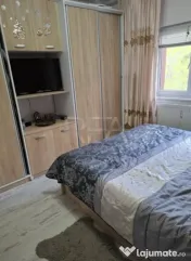 3 camere, 3/8, anvelopat, 74,7 mp-Str. Ion Nedeleanu -Novaci 