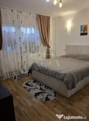 3 camere, 3/8, anvelopat, 74,7 mp-Str. Ion Nedeleanu -Novaci 