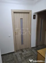 3 camere, 3/8, anvelopat, 74,7 mp-Str. Ion Nedeleanu -Novaci 