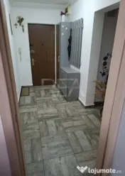 3 camere, 3/8, anvelopat, 74,7 mp-Str. Ion Nedeleanu -Novaci 