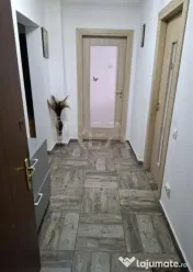 3 camere, 3/8, anvelopat, 74,7 mp-Str. Ion Nedeleanu -Novaci 