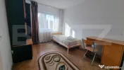 Apartament 3 camere, 66mp, etaj intermediar, zona Minerva 
