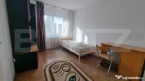 Apartament 3 camere, 66mp, etaj intermediar, zona Minerva