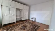 Apartament 3 camere, 66mp, etaj intermediar, zona Minerva 