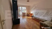 Apartament 3 camere, 66mp, etaj intermediar, zona Minerva 