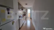 Apartament 3 camere, 66mp, etaj intermediar, zona Minerva 