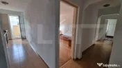 Apartament 3 camere, 66mp, etaj intermediar, zona Minerva 