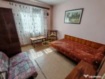 Vand apartament, 2 camere, Narcisa, etaj intermediar