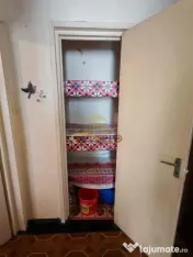 Vand apartament, 2 camere, Narcisa, etaj intermediar 