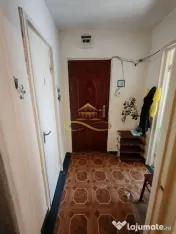 Vand apartament, 2 camere, Narcisa, etaj intermediar 