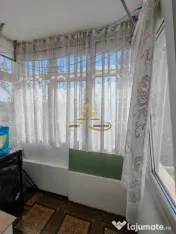 Vand apartament, 2 camere, Narcisa, etaj intermediar 
