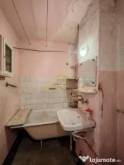 Vand apartament, 2 camere, Narcisa, etaj intermediar 
