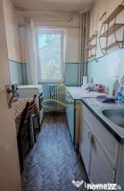 Vand apartament, 2 camere, Narcisa, etaj intermediar 