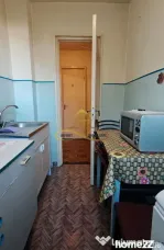 Vand apartament, 2 camere, Narcisa, etaj intermediar