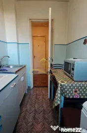 Vand apartament, 2 camere, Narcisa, etaj intermediar 