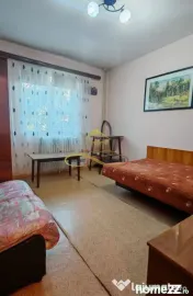 Vand apartament, 2 camere, Narcisa, etaj intermediar 