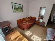 Vand apartament, 2 camere, Narcisa, etaj intermediar 