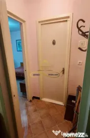 Vand apartament, 2 camere, Narcisa, etaj intermediar 