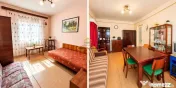 Vand apartament, 2 camere, Narcisa, etaj intermediar