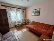 Vand apartament, 2 camere, Narcisa, etaj intermediar 