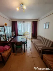 Vand apartament, 2 camere, Narcisa, etaj intermediar 