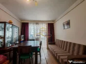 Vand apartament, 2 camere, Narcisa, etaj intermediar 