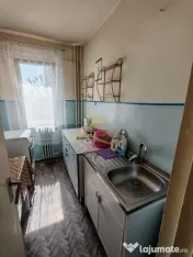 Vand apartament, 2 camere, Narcisa, etaj intermediar 