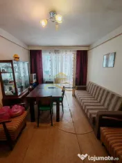 Vand apartament, 2 camere, Narcisa, etaj intermediar 