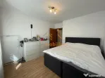 APARTAMENT 2 CAMERE | PRIMA NUFARUL | ORADEA