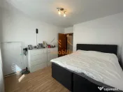 APARTAMENT 2 CAMERE | PRIMA NUFARUL | ORADEA 