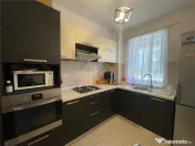 APARTAMENT 2 CAMERE | PRIMA NUFARUL | ORADEA 