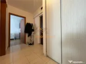 APARTAMENT 2 CAMERE | PRIMA NUFARUL | ORADEA 